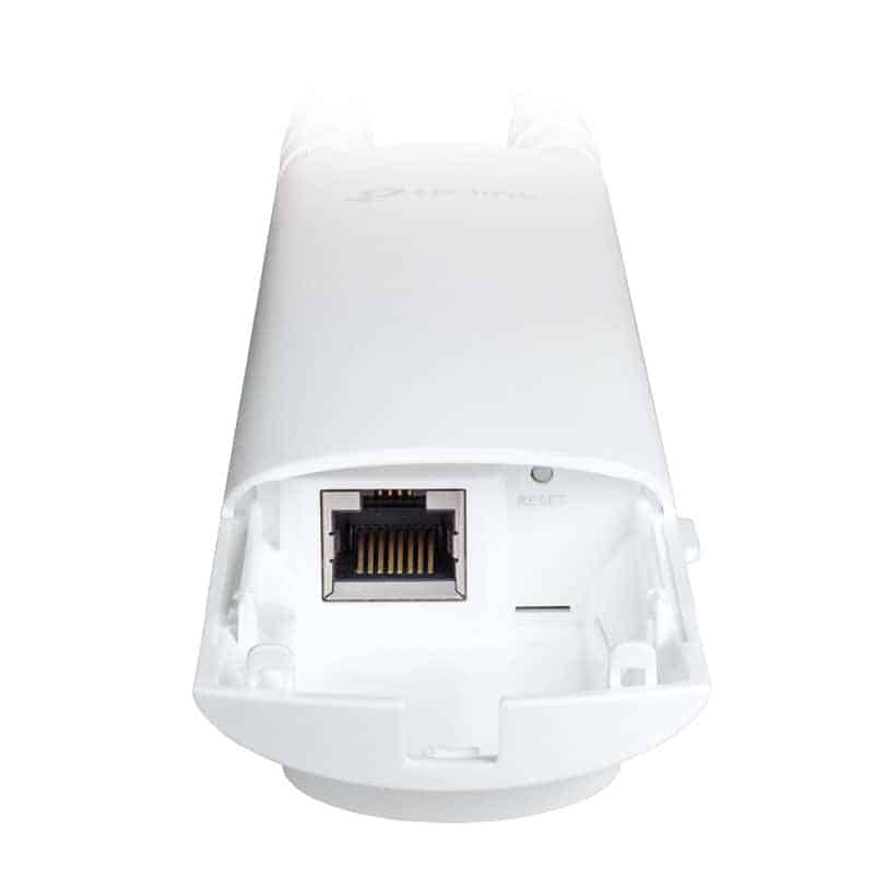 (image for) TP-LINK AC1200 Wireless MU-MIMO Gigabit Indoor-Outdoor Access Point